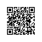 FW-48-04-G-D-350-075 QRCode