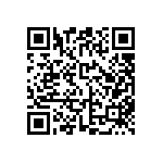 FW-48-04-G-D-610-100 QRCode