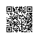 FW-48-04-L-D-250-065 QRCode