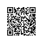 FW-48-04-L-D-433-121 QRCode