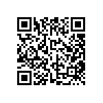 FW-48-05-F-D-294-150-A-P QRCode