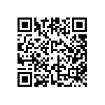 FW-48-05-F-D-389-065 QRCode