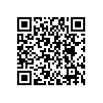 FW-48-05-F-D-500-075 QRCode