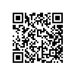 FW-48-05-G-D-400-090 QRCode