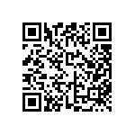 FW-48-05-G-D-400-120 QRCode