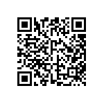 FW-48-05-L-D-315-100 QRCode