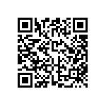 FW-48-05-L-D-350-100 QRCode