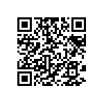 FW-48-05-L-D-365-100 QRCode