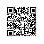 FW-48-05-L-D-400-065 QRCode