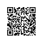 FW-48-05-L-D-435-100 QRCode