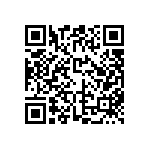 FW-48-05-L-D-500-100 QRCode