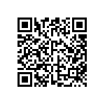 FW-48-05-L-D-515-100 QRCode