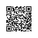 FW-49-01-F-D-200-100 QRCode