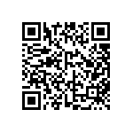 FW-49-01-F-D-425-075 QRCode