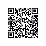 FW-49-01-G-D-200-100 QRCode