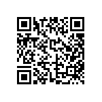 FW-49-01-L-D-200-075 QRCode