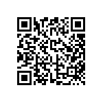 FW-49-01-L-D-250-100 QRCode