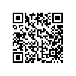 FW-49-01-L-D-350-065 QRCode