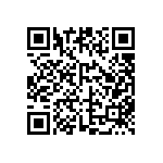 FW-49-01-L-D-425-065 QRCode