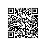 FW-49-02-F-D-200-065 QRCode