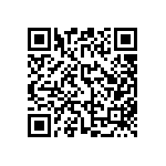 FW-49-02-F-D-200-100 QRCode