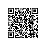 FW-49-02-F-D-250-065 QRCode