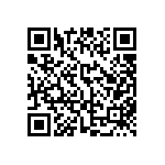 FW-49-02-F-D-350-075 QRCode