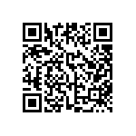 FW-49-02-G-D-250-065 QRCode