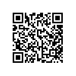 FW-49-02-G-D-250-100 QRCode