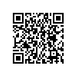 FW-49-02-G-D-350-065 QRCode