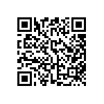 FW-49-02-G-D-350-100 QRCode