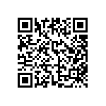 FW-49-02-L-D-200-065 QRCode