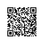 FW-49-02-L-D-250-100 QRCode