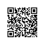 FW-49-02-L-D-410-075 QRCode