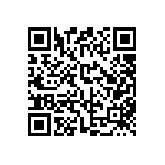 FW-49-03-F-D-250-120 QRCode