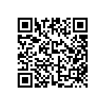 FW-49-03-L-D-163-065 QRCode