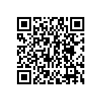 FW-49-03-L-D-163-075 QRCode