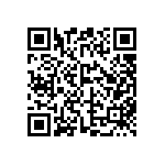 FW-49-03-L-D-235-100 QRCode