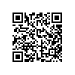 FW-49-03-L-D-240-100 QRCode