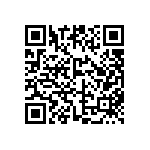 FW-49-03-L-D-265-065 QRCode