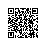 FW-49-03-L-D-300-100 QRCode