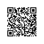 FW-49-04-F-D-250-065 QRCode