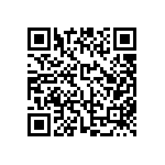 FW-49-04-F-D-250-075 QRCode