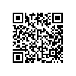 FW-49-04-F-D-425-065 QRCode