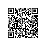 FW-49-04-F-D-425-100 QRCode