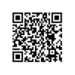 FW-49-04-G-D-200-100 QRCode