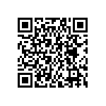 FW-49-04-G-D-250-100 QRCode