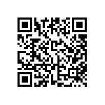 FW-49-04-G-D-350-065 QRCode