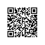 FW-49-04-G-D-425-075 QRCode