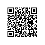 FW-49-04-L-D-200-075 QRCode